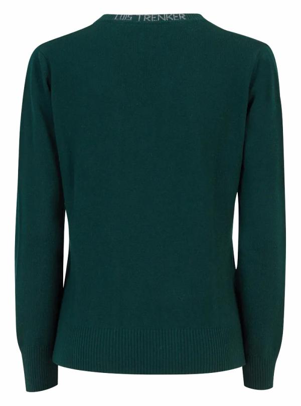 Tenniemarian.shopf09dcc8f5b 3