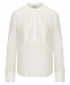 Tenniemarian.shopf0b117b66b 1