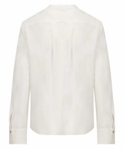 Tenniemarian.shopf0b117b66b 2