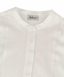 Tenniemarian.shopf0b117b66b 3