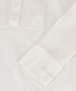 Tenniemarian.shopf0b117b66b 4