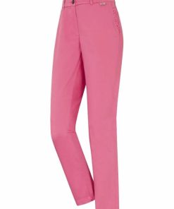 Tenniemarian.shopf0c1e12b80 1