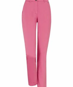 Tenniemarian.shopf0c1e12b80 2