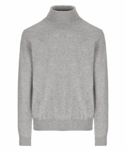 Tenniemarian.shopf11b180594 1