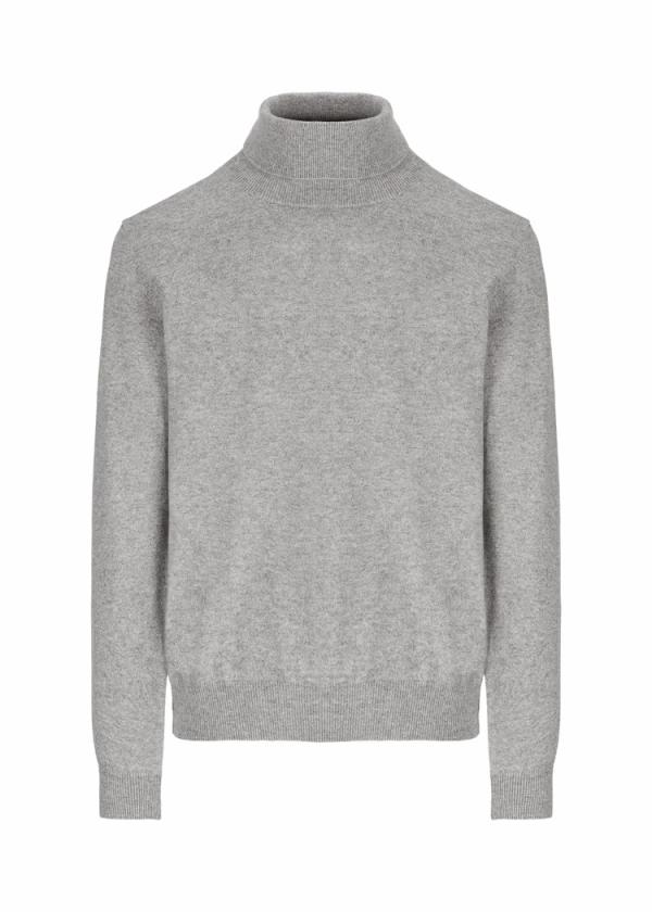 Tenniemarian.shopf11b180594 1