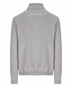 Tenniemarian.shopf11b180594 2