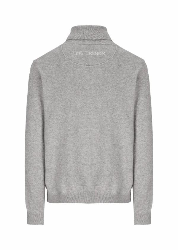 Tenniemarian.shopf11b180594 2