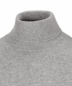 Tenniemarian.shopf11b180594 3