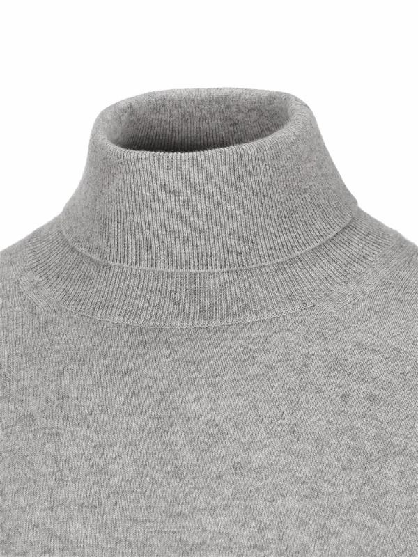 Tenniemarian.shopf11b180594 3