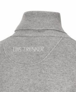 Tenniemarian.shopf11b180594 4