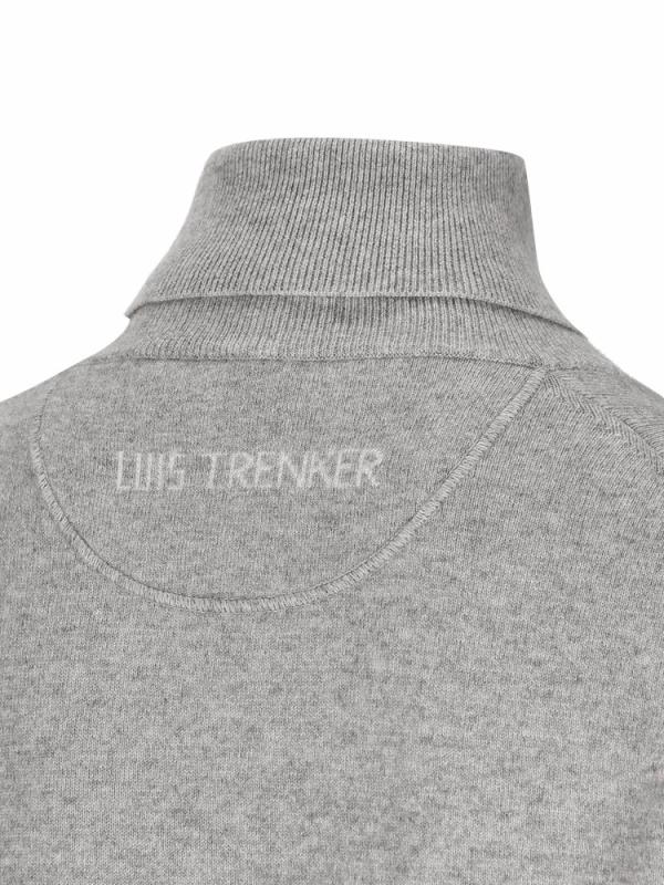 Tenniemarian.shopf11b180594 4