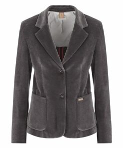 Tenniemarian.shopf1212a42d5 1