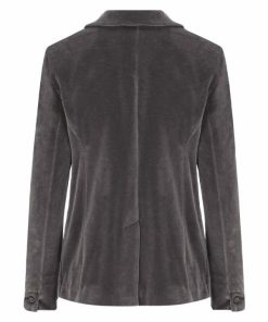 Tenniemarian.shopf1212a42d5 2