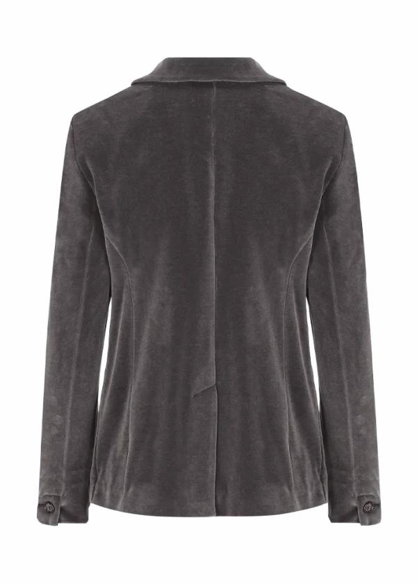 Tenniemarian.shopf1212a42d5 2