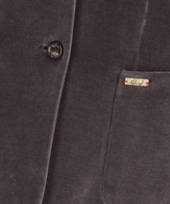 Tenniemarian.shopf1212a42d5 3