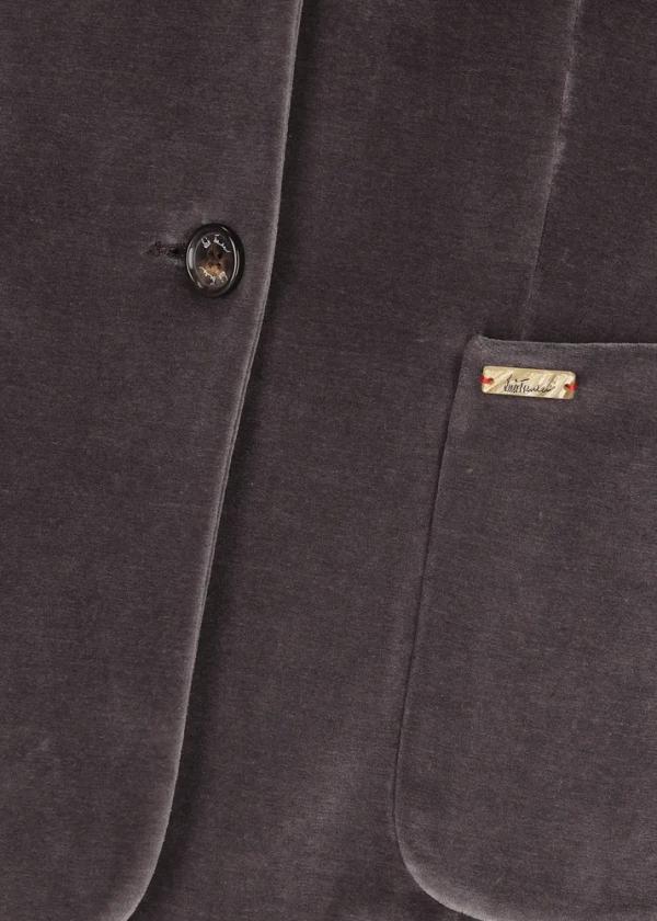 Tenniemarian.shopf1212a42d5 3