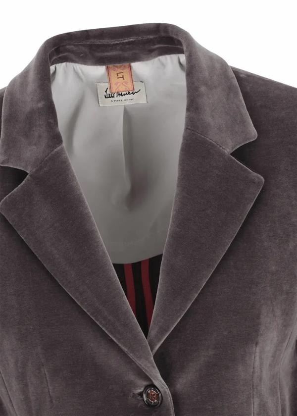 Tenniemarian.shopf1212a42d5 4