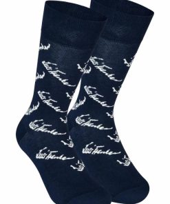 Tenniemarian.shopf1598b3cae 1