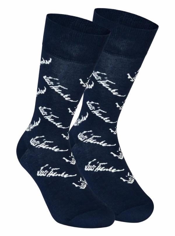 Tenniemarian.shopf1598b3cae 1