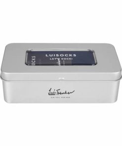 Tenniemarian.shopf1598b3cae 2