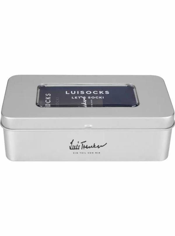 Tenniemarian.shopf1598b3cae 2