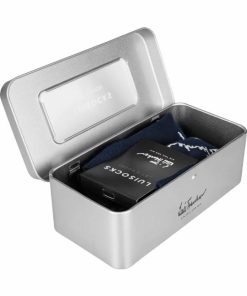 Tenniemarian.shopf1598b3cae 3