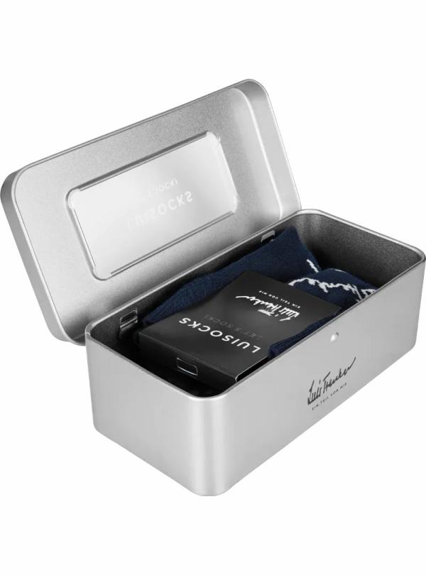 Tenniemarian.shopf1598b3cae 3