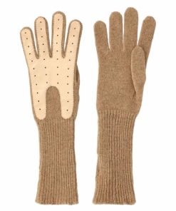 Tenniemarian.shopf17dcc9508 1