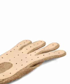 Tenniemarian.shopf17dcc9508 2