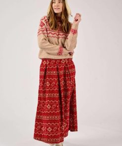 Tenniemarian.shopf1ded030fe 1