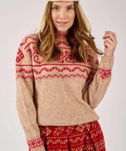 Tenniemarian.shopf1ded030fe 2