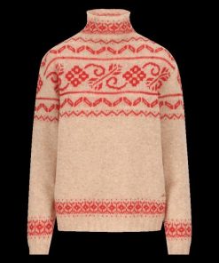 Tenniemarian.shopf1ded030fe 3