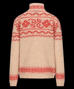 Tenniemarian.shopf1ded030fe 4