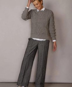 Tenniemarian.shopf1f8a0094f 1