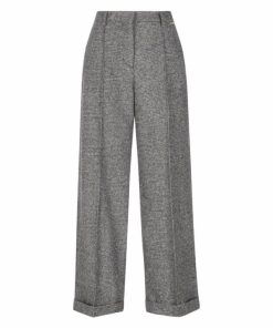 Tenniemarian.shopf1f8a0094f 2