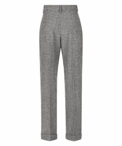 Tenniemarian.shopf1f8a0094f 3