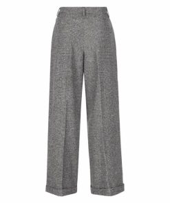 Tenniemarian.shopf1f8a0094f 4