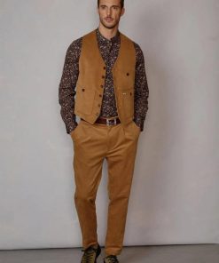 Tenniemarian.shopf20e771ab5 1