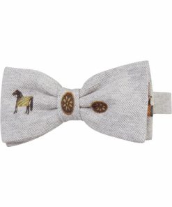 Tenniemarian.shopf238afe024 1