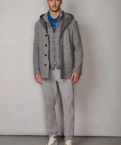 Tenniemarian.shopf277138c84 1