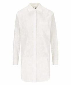 Tenniemarian.shopf315b3b113 1