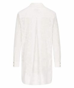 Tenniemarian.shopf315b3b113 2