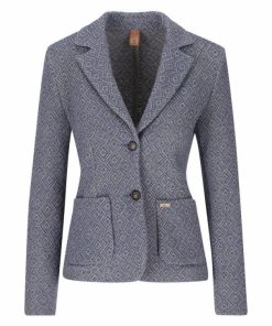 Tenniemarian.shopf3cbed50df 1