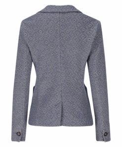 Tenniemarian.shopf3cbed50df 2