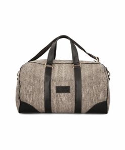 Tenniemarian.shopf453a91524 1