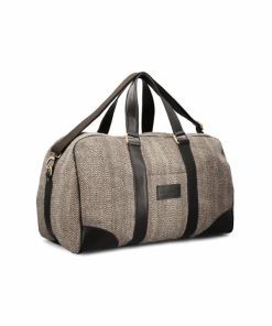 Tenniemarian.shopf453a91524 2