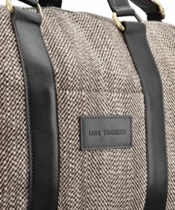 Tenniemarian.shopf453a91524 4