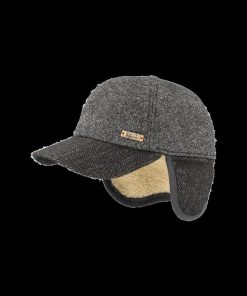 Tenniemarian.shopf469f9cd30 2