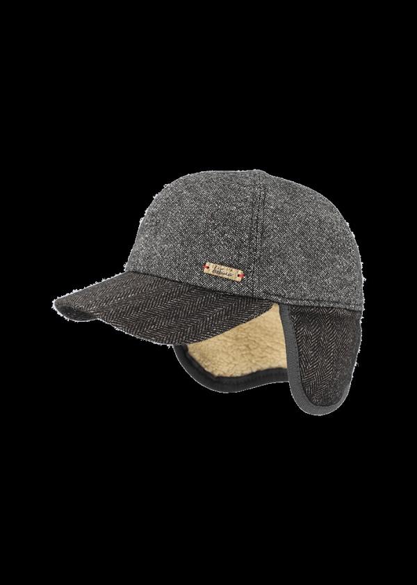 Tenniemarian.shopf469f9cd30 2