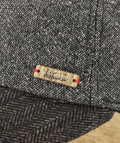 Tenniemarian.shopf469f9cd30 3